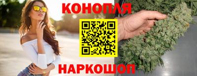 а пвп мука Пугачёв