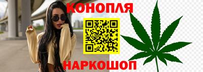 а пвп мука Пугачёв